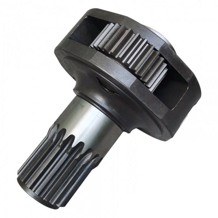 e26e6be9-5f93-41f3-a4e6-7cb92536e853