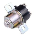 d2a7bdebb39544d239f86a77583351c6