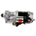 5f45a236f35e7e5a7ee6e390e31c2b98