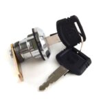 ebb272c18cc623d383418c57da728789