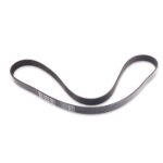 9ea894033faf3ffaa15302c5fe0f0d61