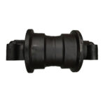 dc4196cadbe2160fc0c0c393dd1cdd8a