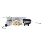 6c4ed371c842c7d053c54f0955846e8d