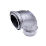 6d4583784ca5a17364dcb1a4ff60f260