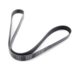 8PK1580 Fan Belt