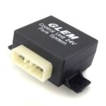 f55c6ff355f2f8485b644511f0a5f6aa