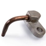 Piston Cooling Nozzle PC400-6/6D125