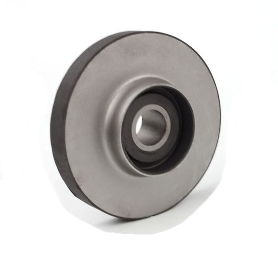 fc75c69ef9b361dc5ea7e92aca078cfb