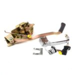 b3a17d27ffc128859985307045a2097f