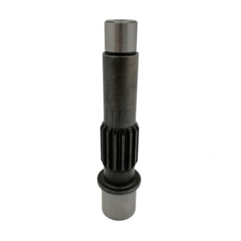 walking motor shaft | pump shaft PC100-5