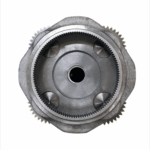 Planetary Carrier Assy Swing Final Drive Gear PC200-6 | 6D102