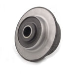 ENGINE CUSHION PC300-5/6