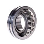 Roller Bearing 22311 | 55x120x29 mm