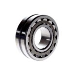 Roller Bearing  22313 | 65*140*48