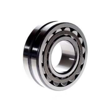 Roller Bearing  22313 | 65*140*48