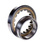 Roller Bearing NJ217 | 85*150*28 mm