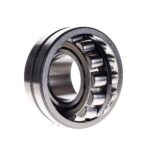 Roller Bearing 22316 | 80*170*58mm