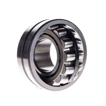 Roller Bearing 22316 | 80*170*58mm