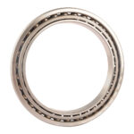 TRAVEL BEARING BA260-4A