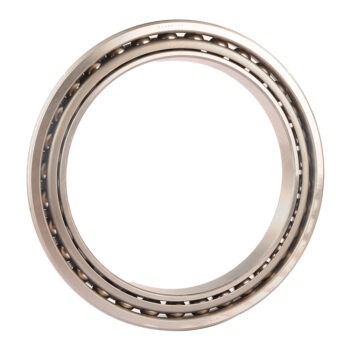 TRAVEL BEARING BA260-4A