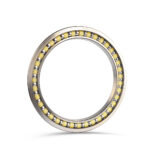 TRAVEL BEARING BA300-5WSA