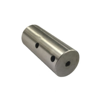 Rotary Gear Pin PC120-5