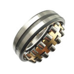 Hb541c073bbd043538b2515f2212ae0289