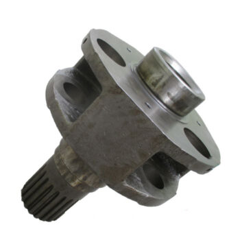 GEARS SERIES | SWING SHAFT DH300-7