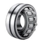 Roller Bearing 22324BDT/DS-32-22 | 120*260*86
