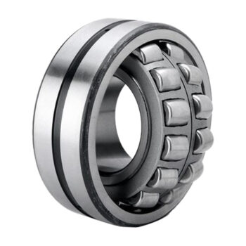 Roller Bearing 22324BDT/DS-32-22 | 120*260*86