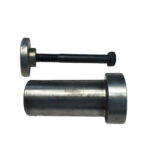 Walking Secondary Gear Pin PC200-5