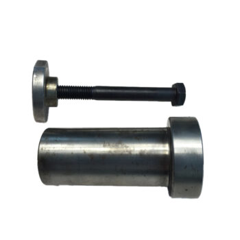 Walking Secondary Gear Pin PC200-5