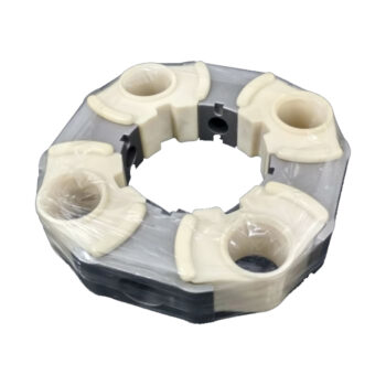 Connecting glue | Coupling assembly 140H