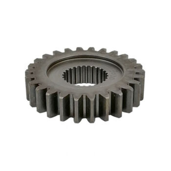 WALKING SUN GEAR PC120-5 | 26|26