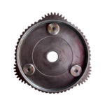 PLANET CARRIER ASSEMBLE PC200-5