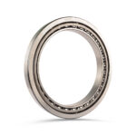 H71c6bd5fcfde44cbb38e83192e34778bP