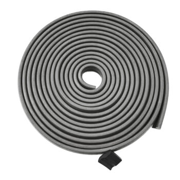 Bearing Swing Rubber EX