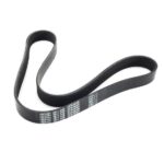 f8a7218aa8d4161b6566092e63db0870