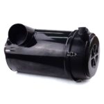 fe2f4f1e000cf7b242864685b8534803