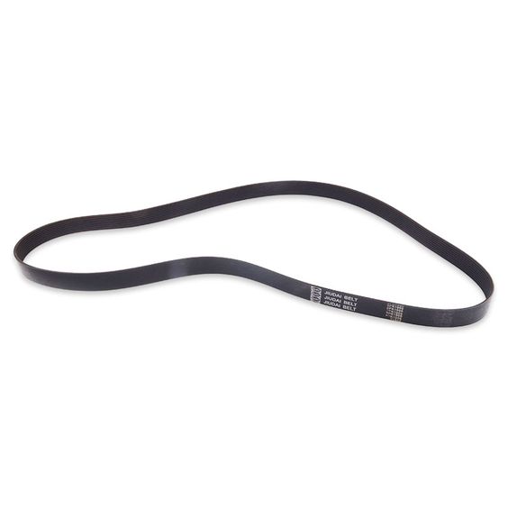 02eeddcf4116eb875f6362d509dcfd1c