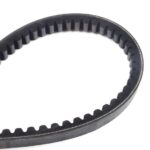 0f5bdd6cdb25d0038cca13877906fe0f