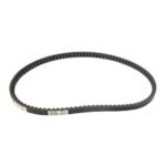 f4399d94f73c9e830aec5653afbf5e8c