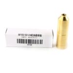 6fa76a2f95fbd14eb2d1e9aa33df8017