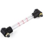 fb218a552933d4956bb54a52d8e77fe0