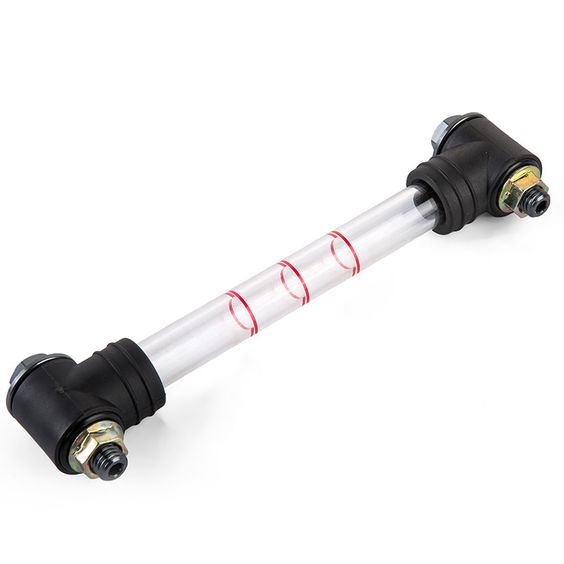 077a490530c03f342b07be88bff19e03