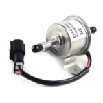 28fc1473b3c6e64ed89d8d479ba75433