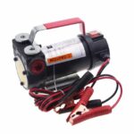 Fuel Transfer Pump