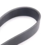 d1d5569898dc65ce6a21a1abef261f39