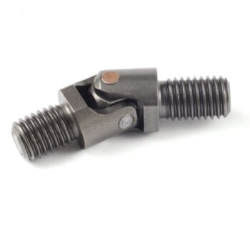 Universal Joint CAT