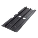 8a8a26076adf0305df95483cc08ac9f5